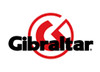 Gibraltar